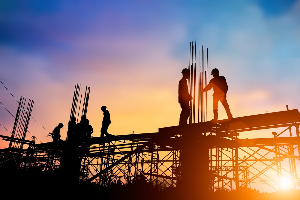 inspection services