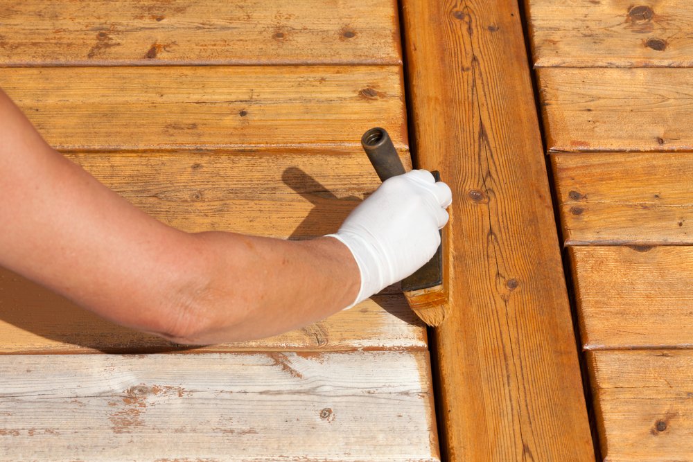deck inspectors